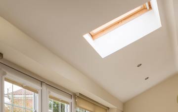 Barrahormid conservatory roof insulation companies