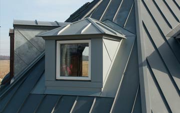 metal roofing Barrahormid, Argyll And Bute