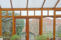 free Barrahormid conservatory roof repair quotes