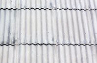 Barrahormid corrugated roof quotes