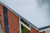 free Barrahormid flat roofing insulation quotes