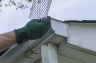 rated Barrahormid guttering repair companies