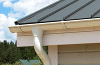 Barrahormid soffits